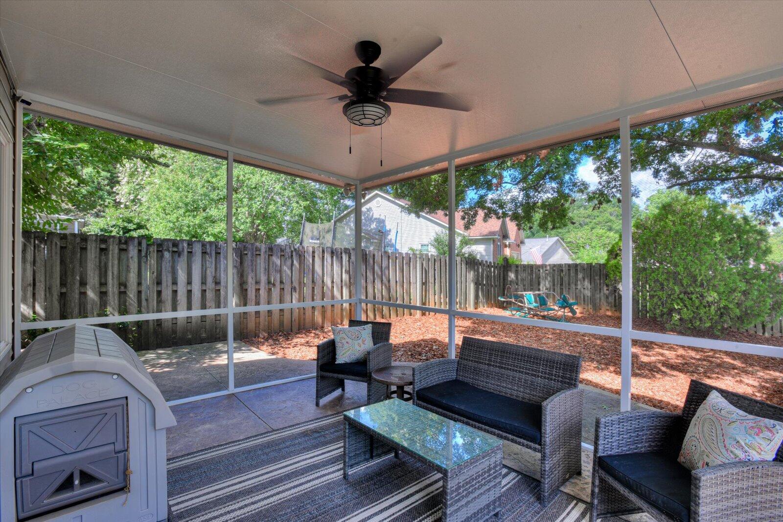 502 Granite Point Martinez, GA 30907 - Photo 36 of 41 36-136-750_3250_1_2_3_4