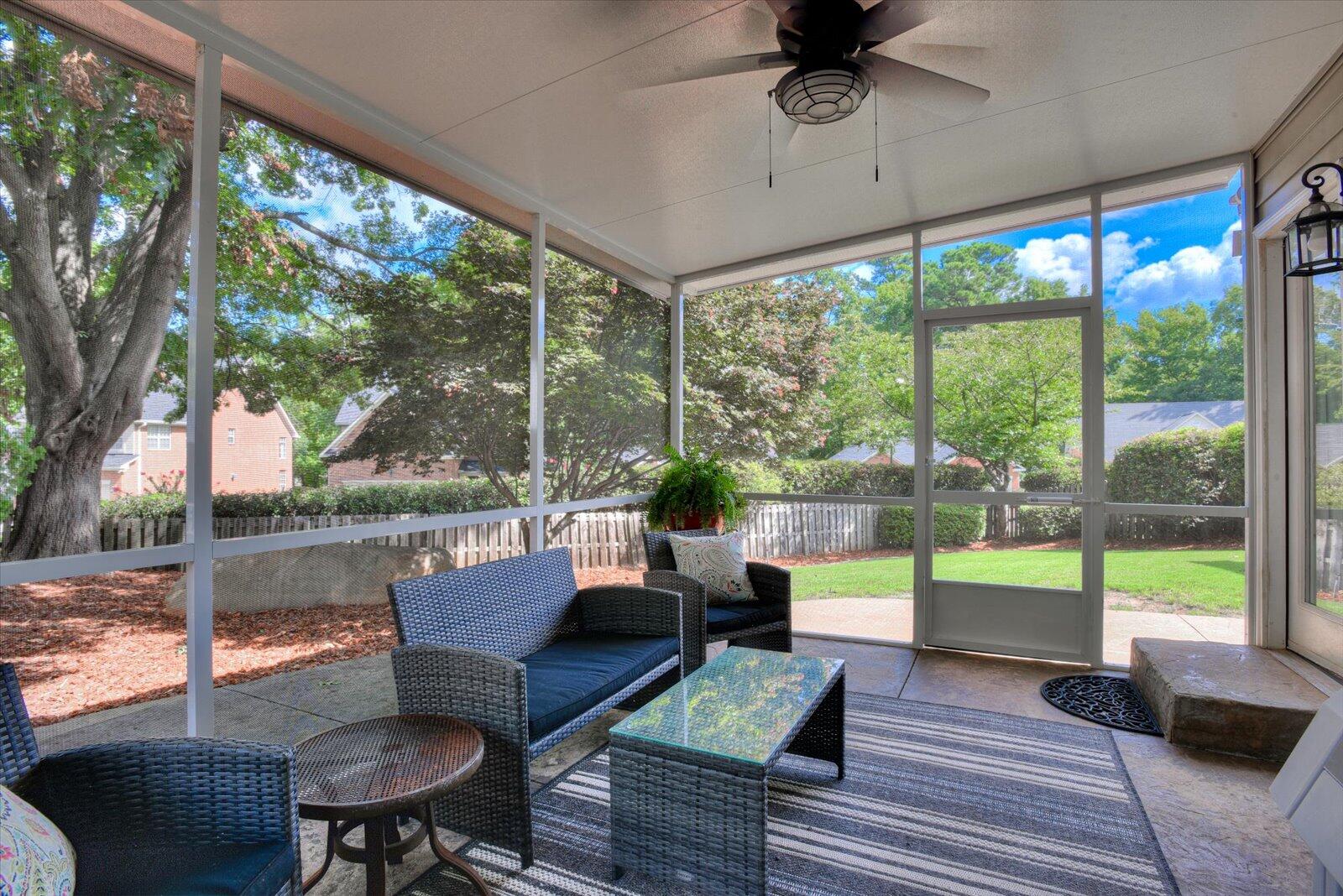 502 Granite Point Martinez, GA 30907 - Photo 37 of 41 37-137-750_3255_6_7_8_9