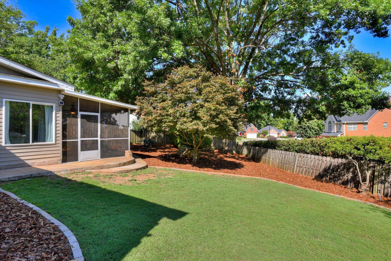502 Granite Point Martinez, GA 30907 - Photo 38 of 41 38-138-750_3105_6_7_8_9