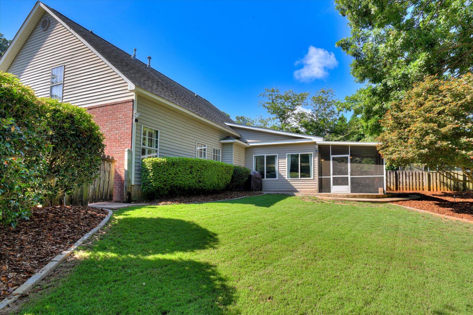 502 Granite Point Martinez, GA 30907 - Photo 39 of 41 39-139-750_3110_1_2_3_4