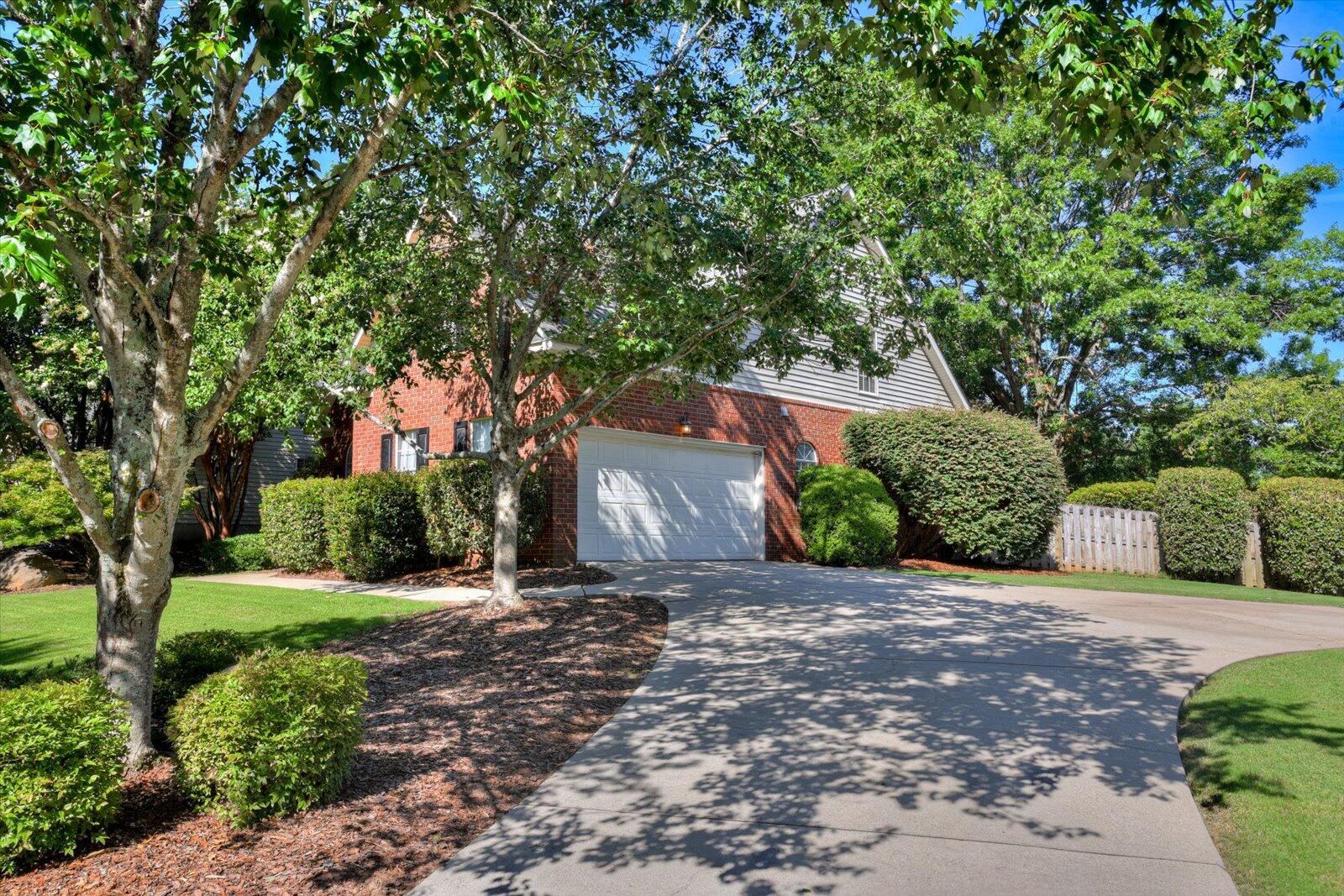 502 Granite Point Martinez, GA 30907 - Photo 4 of 41 04-104-750_3070_1_2_3_4