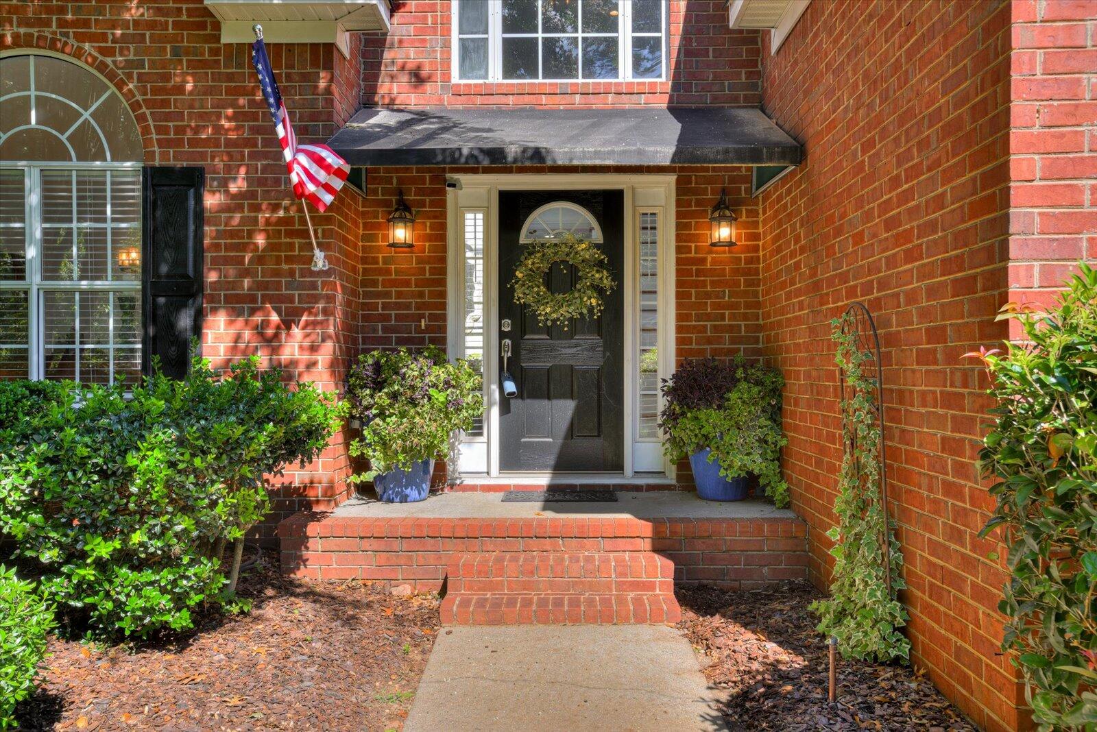502 Granite Point Martinez, GA 30907 - Photo 6 of 41 06-106-750_3100_1_2_3_4