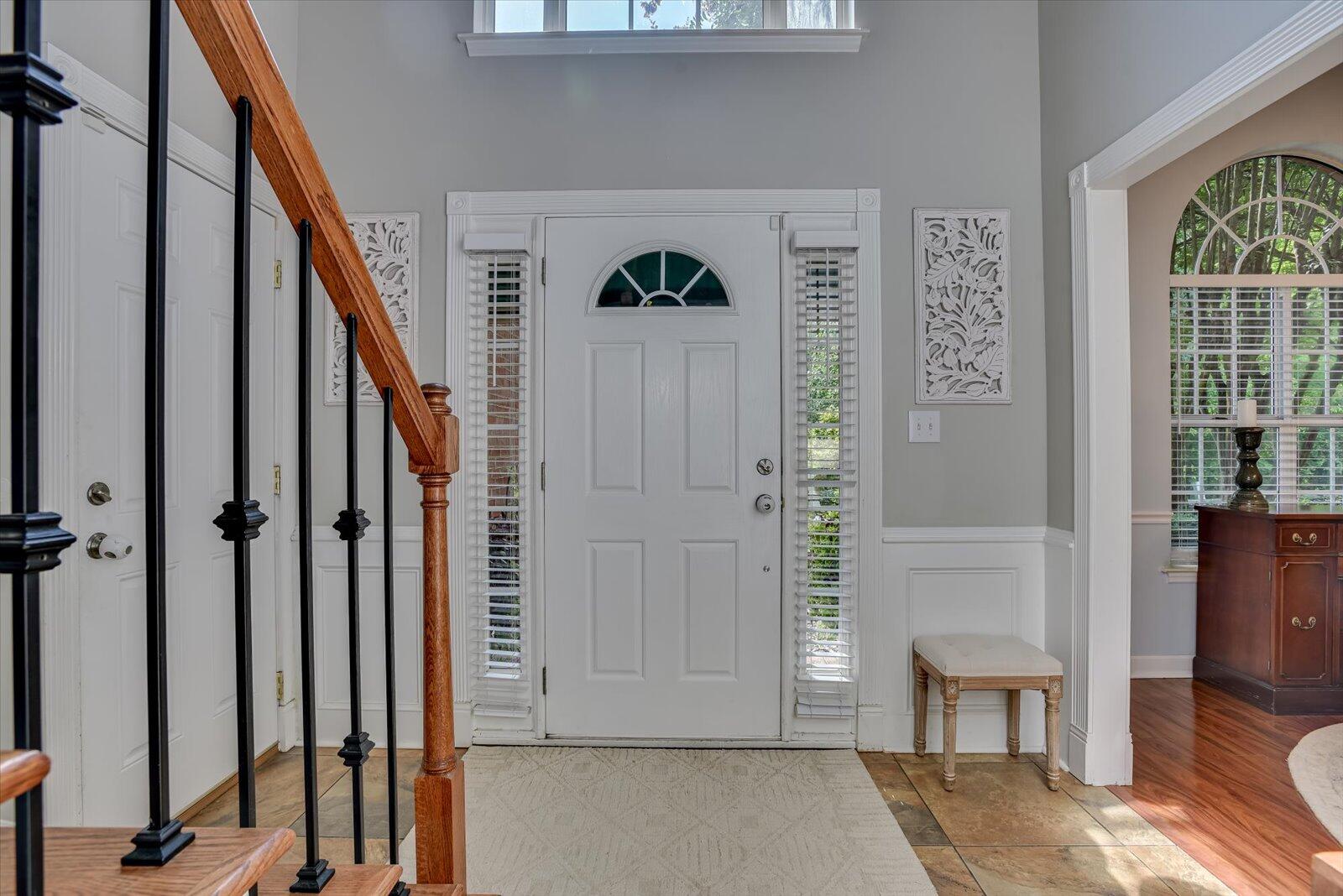 502 Granite Point Martinez, GA 30907 - Photo 7 of 41 07-107-750_3125LRenfused