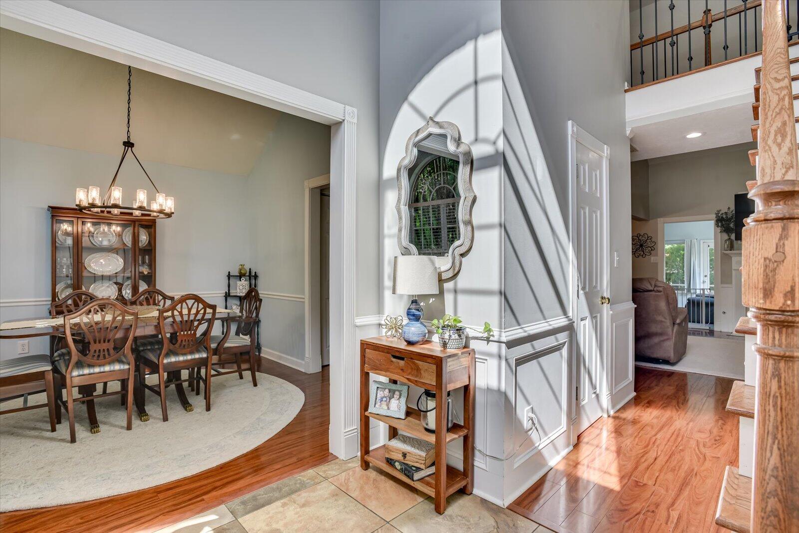 502 Granite Point Martinez, GA 30907 - Photo 8 of 41 08-108-750_3150LRenfused