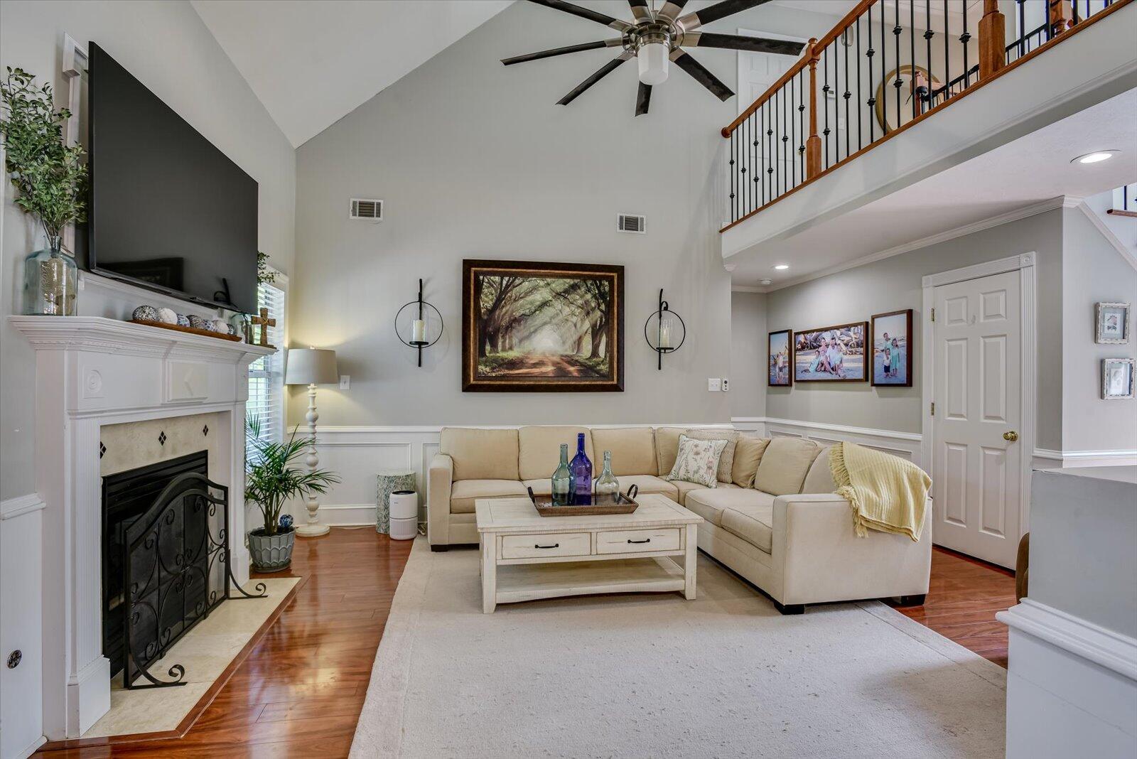 502 Granite Point Martinez, GA 30907 - Photo 9 of 41 09-109-750_3220LRenfused