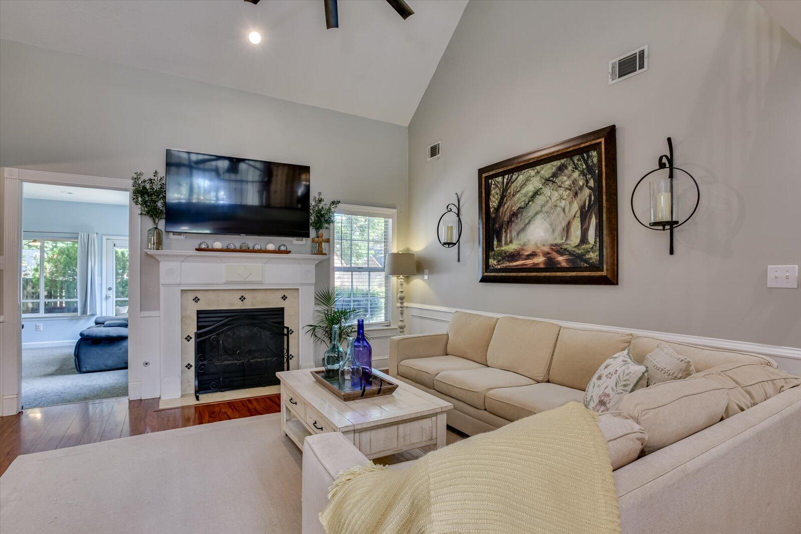 502 Granite Point Martinez, GA 30907 - Photo 10 of 41 10-110-750_3230LRenfused