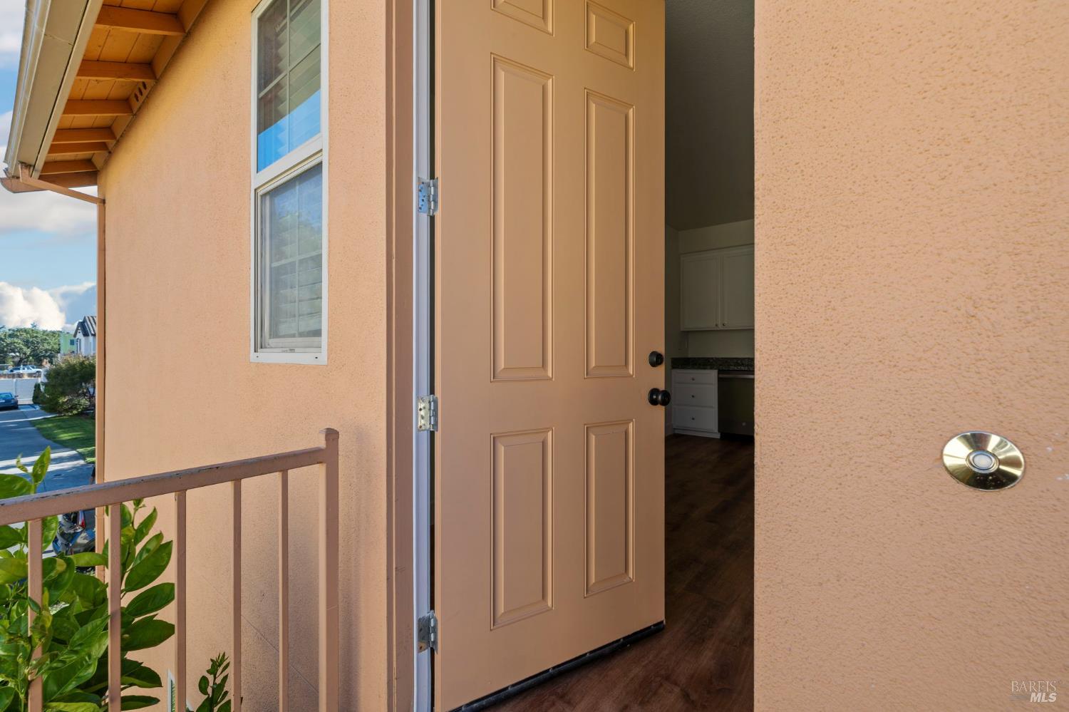 1461-1463 Trombetta Street Santa Rosa, CA 95407 - Photo 43 of 53