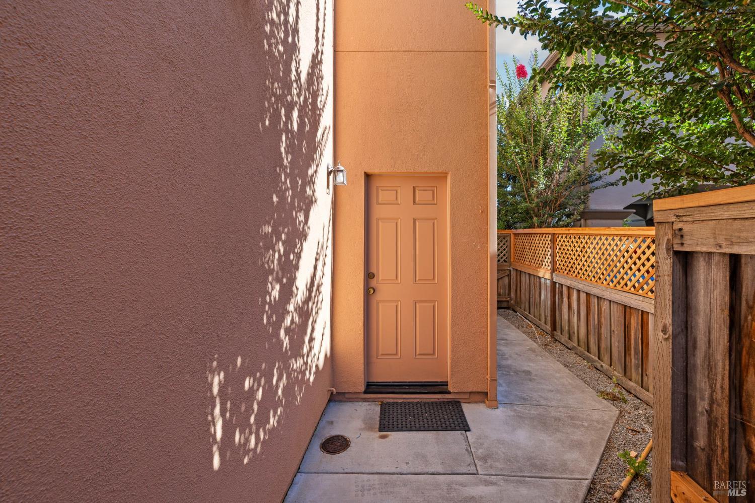 1461-1463 Trombetta Street Santa Rosa, CA 95407 - Photo 48 of 53