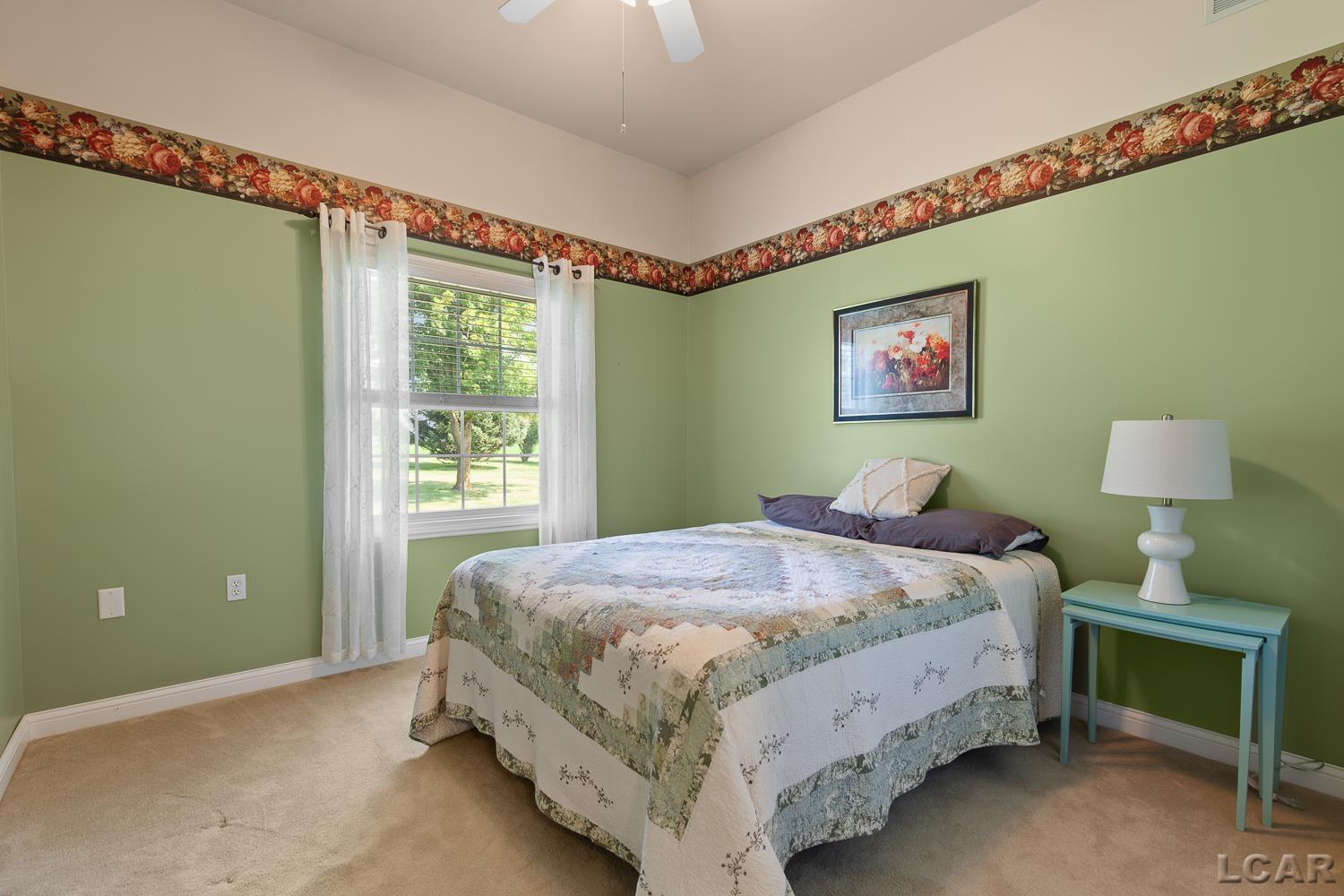 18525 Sharon Valley Road Manchester, MI 48158 - Photo 22 of 55