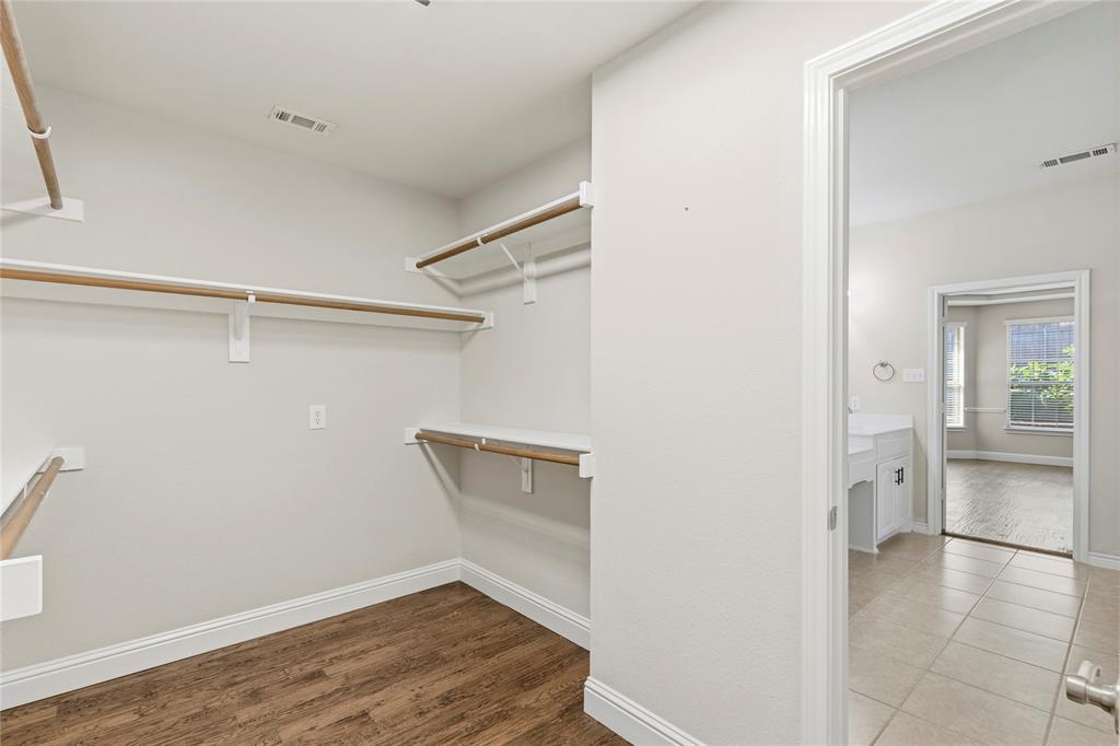 357 Spring Meadow Drive Fairview, TX 75069 - Photo 23 of 40