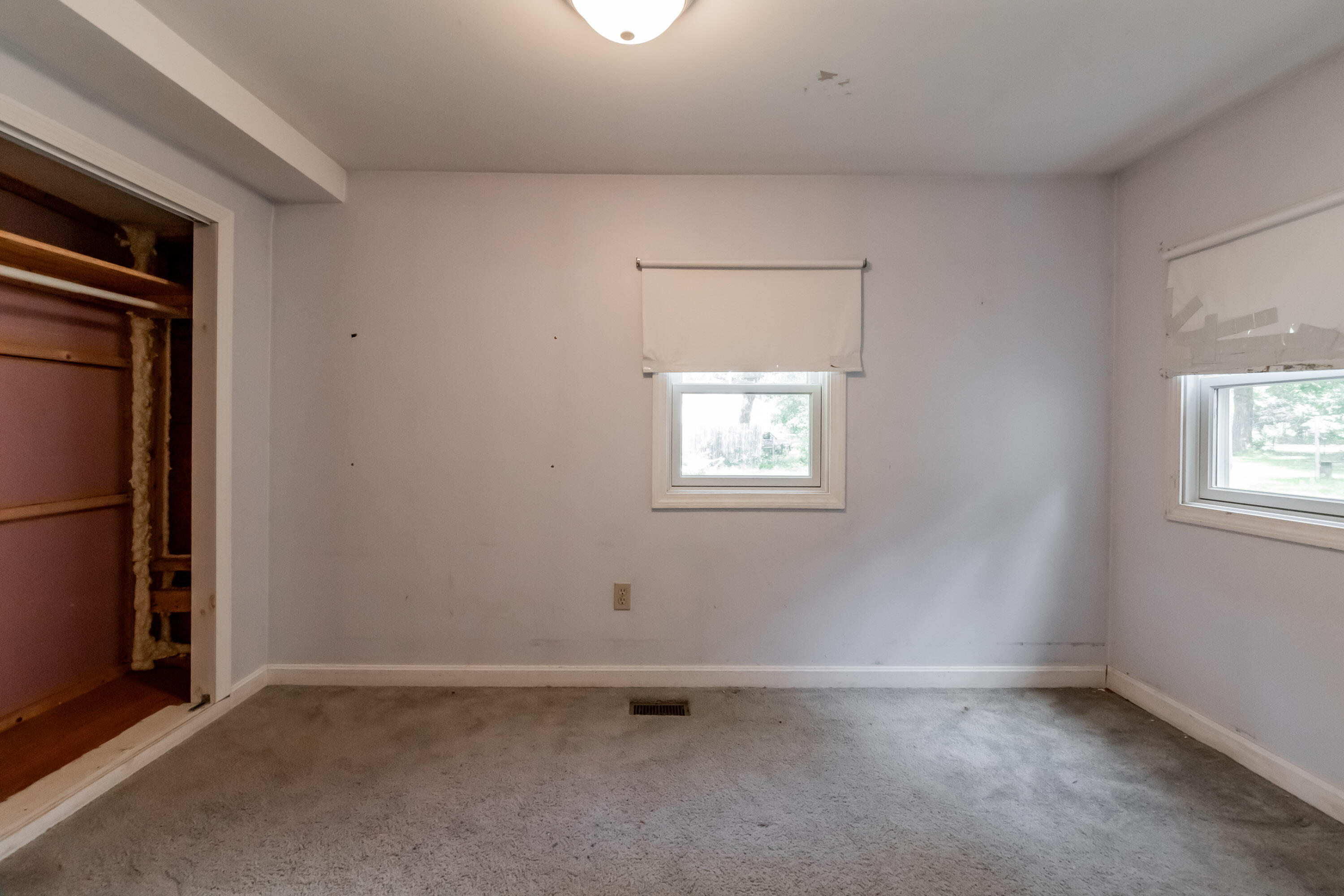 395 River Road Topsham, ME 04086 - Photo 26 of 37 20230802ms-82034