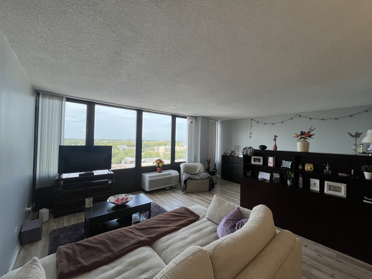 5320 North Sheridan Road, Unit 1210 Chicago, IL 60640 - Photo 7 of 22