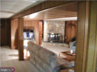 9695 Pine Road Philadelphia, PA 19115 - Photo 6 of 6