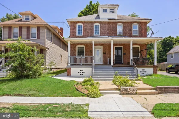 $359,900 | 25 South Holly Avenue, Maple Shade, NJ 08052