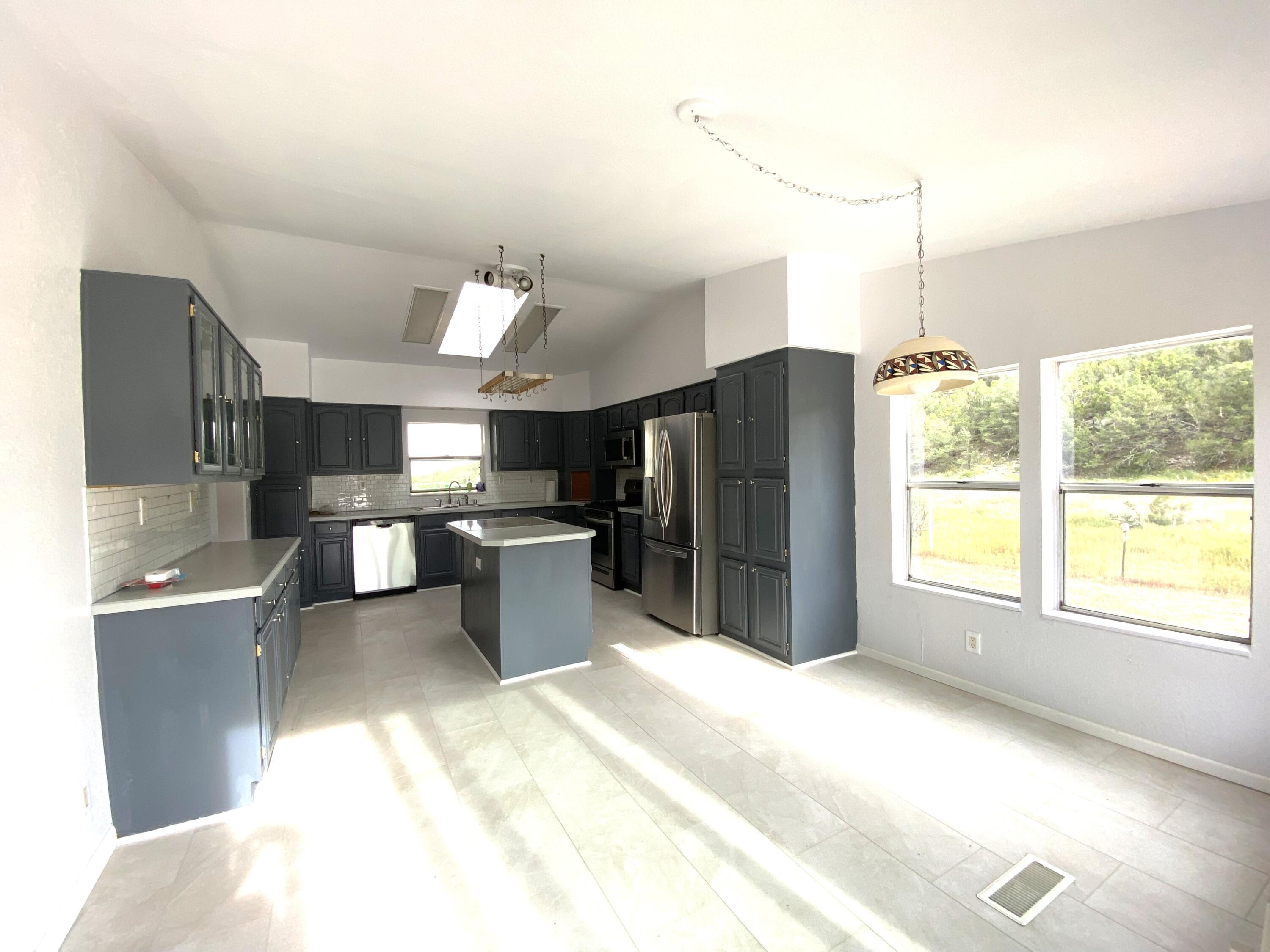 27 Hillcrest Road Edgewood, NM 87015 - Photo 24 of 33 Gallery Image 24