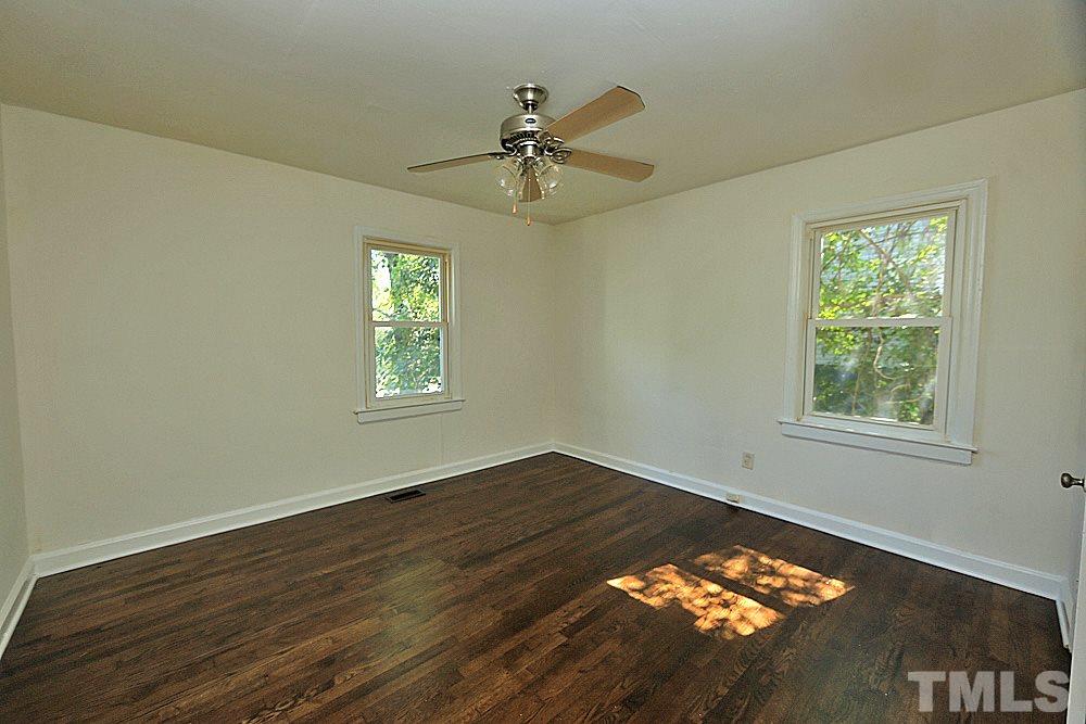 2023 Wake Forest Road Raleigh, NC 27608 - Photo 3 of 15