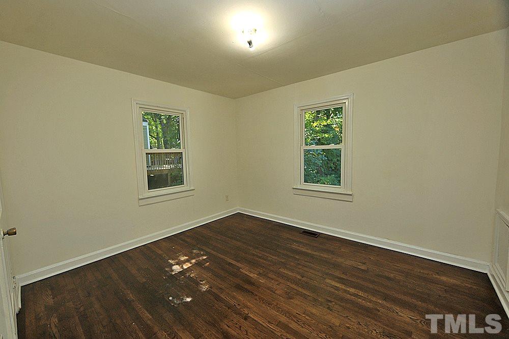 2023 Wake Forest Road Raleigh, NC 27608 - Photo 4 of 15