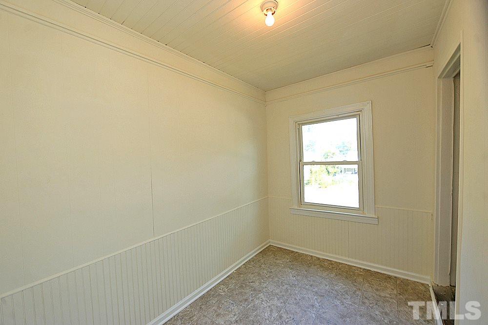 2023 Wake Forest Road Raleigh, NC 27608 - Photo 9 of 15
