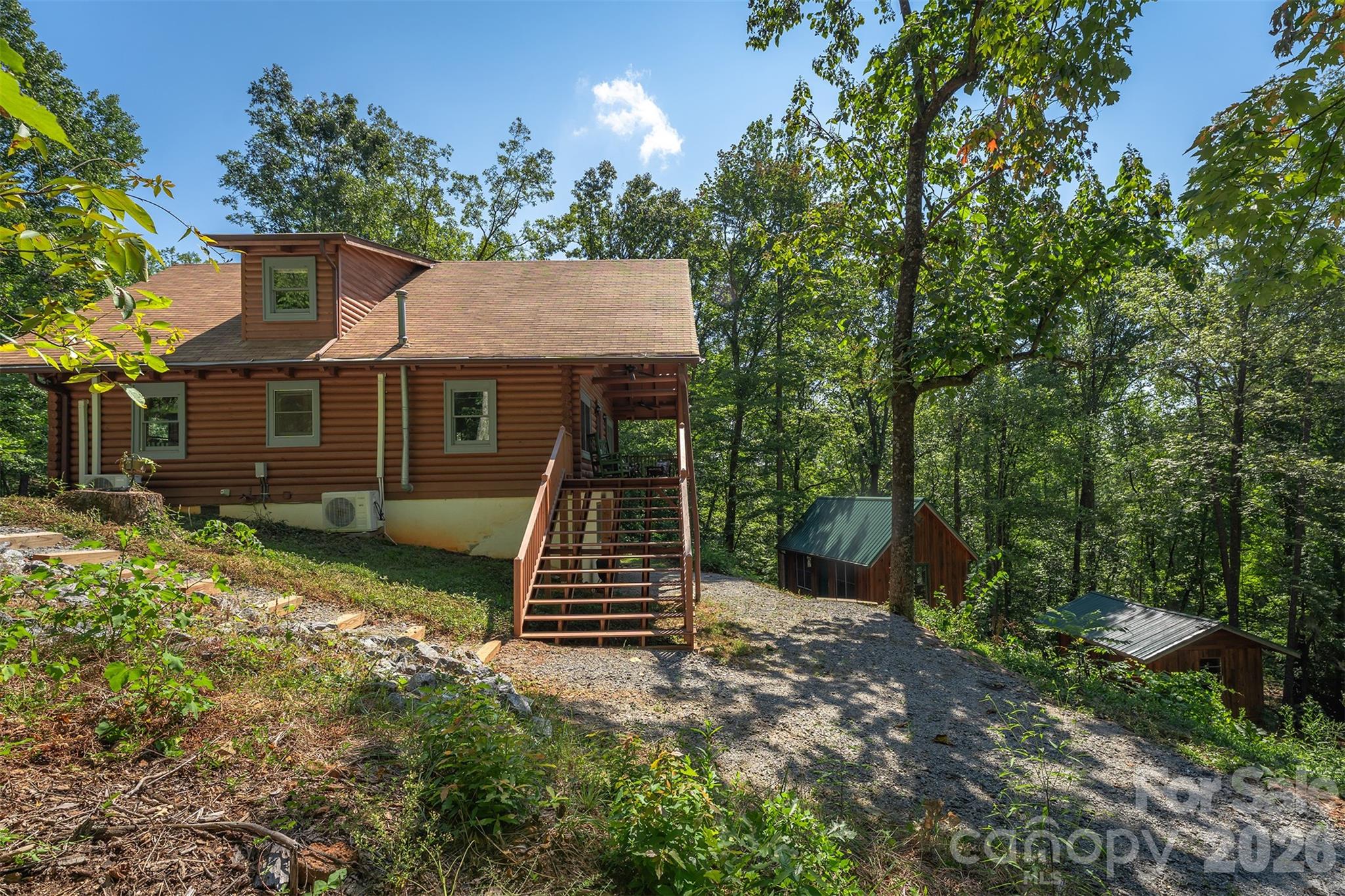 157 Spring Valley Drive Union Mills, NC 28167 - Photo 24 of 34 Gallery Image 24
