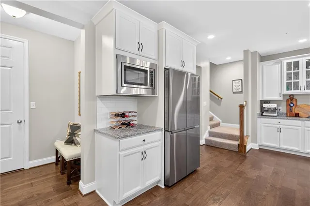 $489,900 | 419 Roebling Court, Cranberry Township, PA 16066