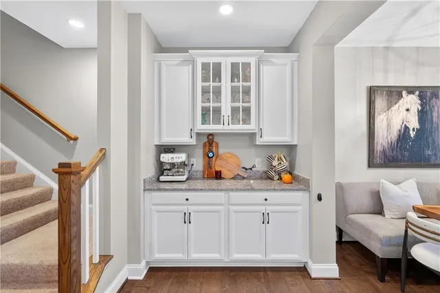 $489,900 | 419 Roebling Court, Cranberry Township, PA 16066