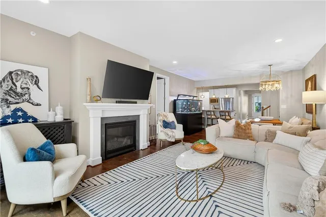 $489,900 | 419 Roebling Court, Cranberry Township, PA 16066