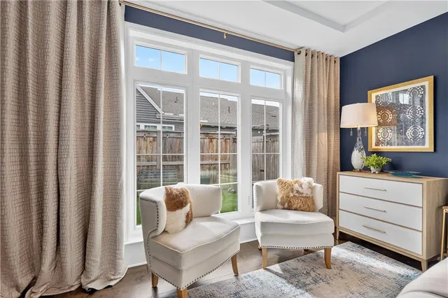 $489,900 | 419 Roebling Court, Cranberry Township, PA 16066