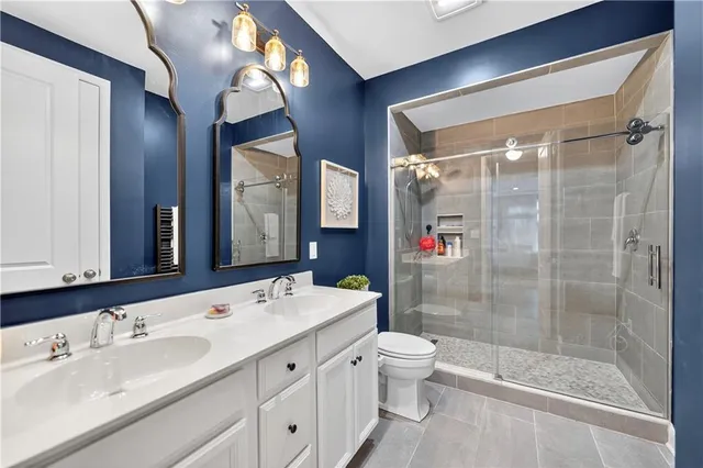 $489,900 | 419 Roebling Court, Cranberry Township, PA 16066