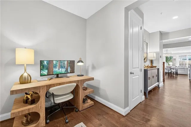 $489,900 | 419 Roebling Court, Cranberry Township, PA 16066