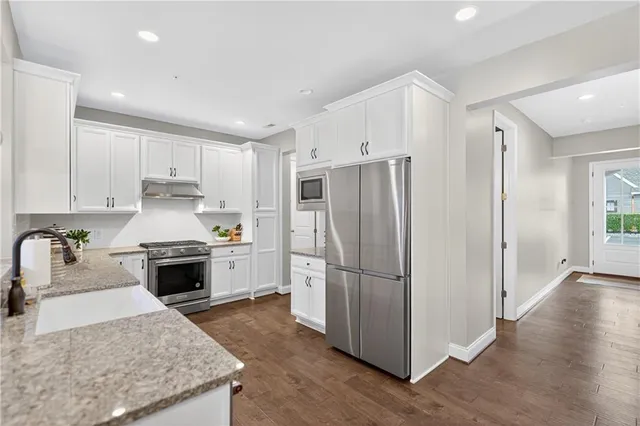 $489,900 | 419 Roebling Court, Cranberry Township, PA 16066