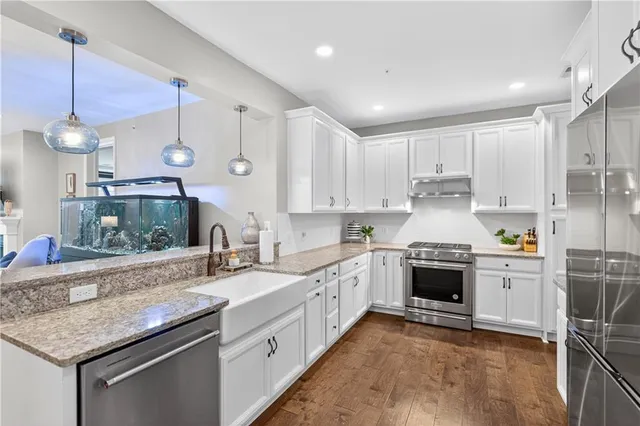 $489,900 | 419 Roebling Court, Cranberry Township, PA 16066