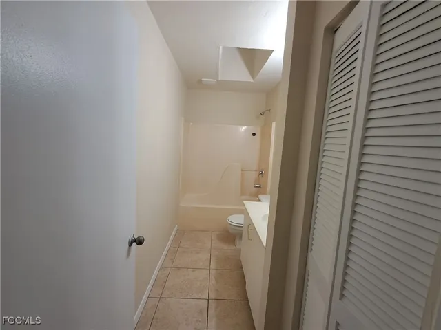 $1,500 | 1837 South Markley Court, Fort Myers, FL 33916