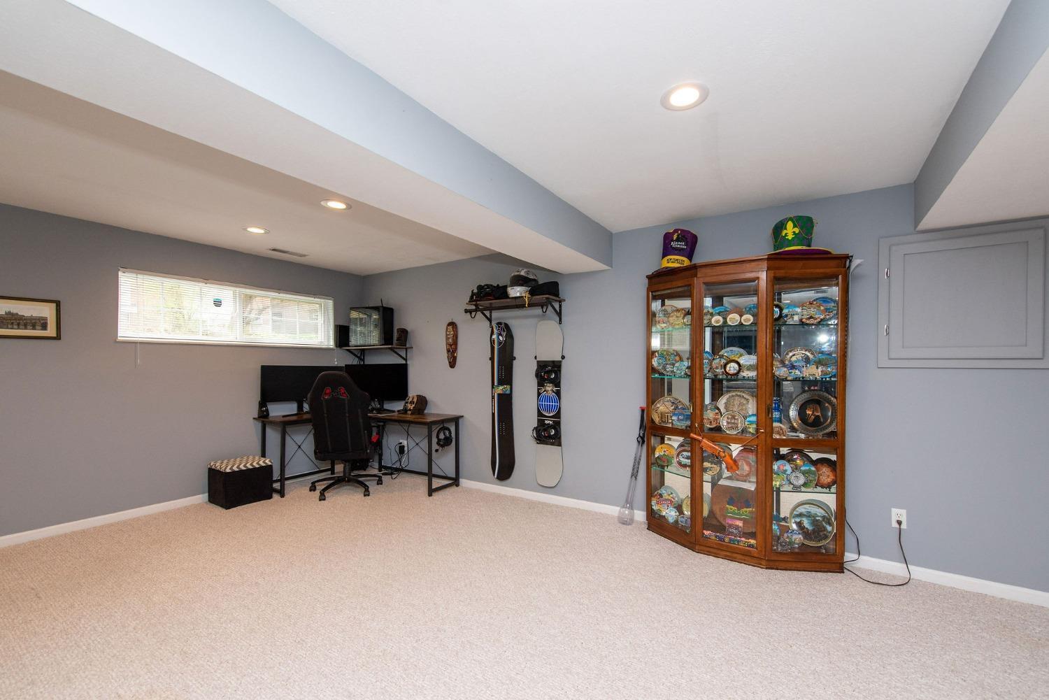 6360 Cheviot Road, Unit 1 Cincinnati, OH 45247 - Photo 28 of 35 Gallery Image 28