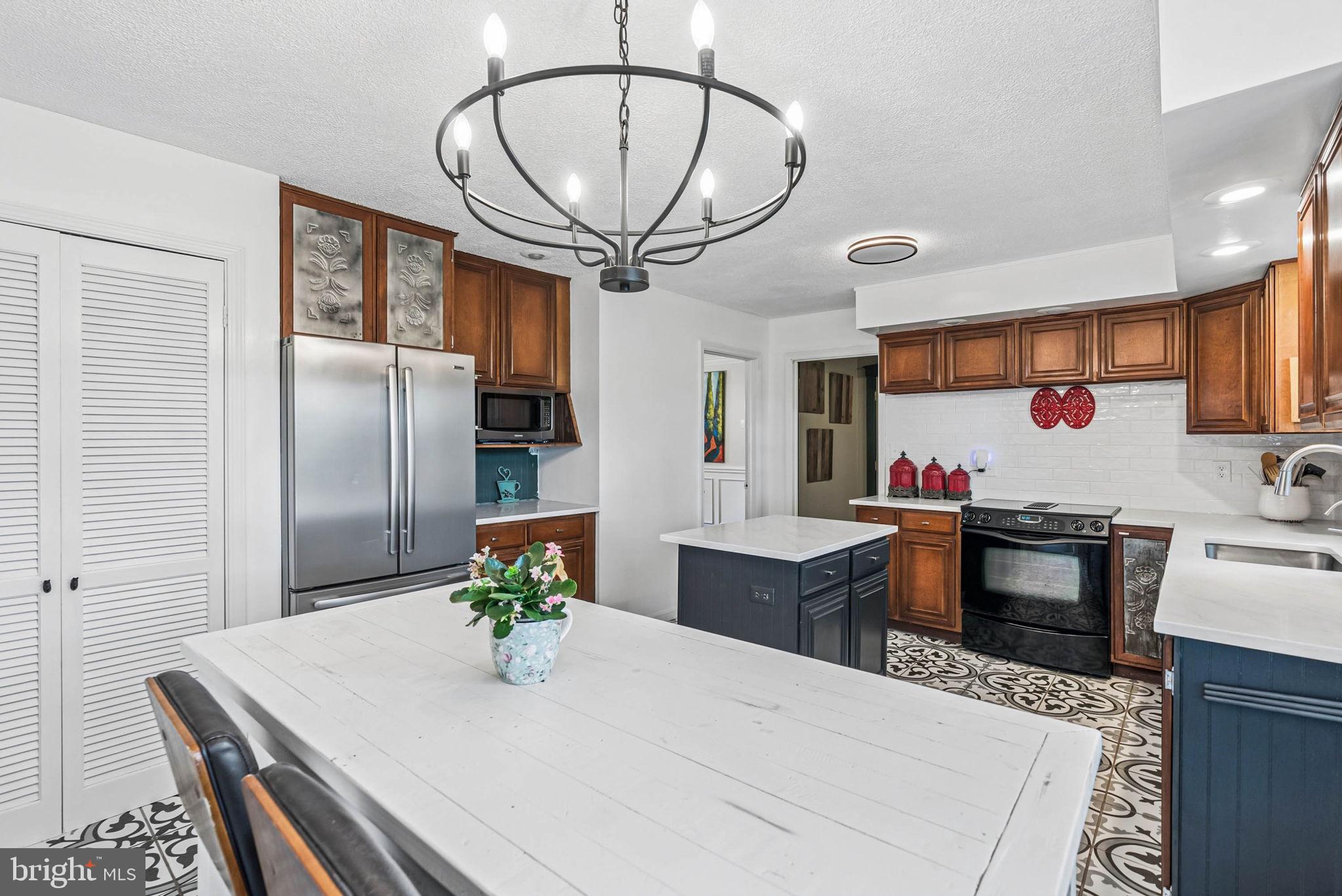 3207 Cool Branch Road Churchville, MD 21028 - Photo 17 of 57 Gallery Image 17