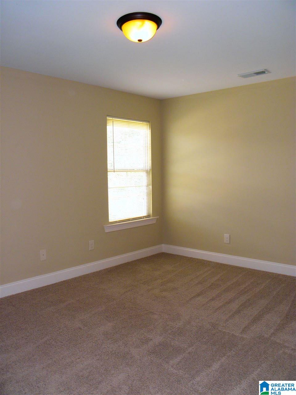 104 Falling Waters Lane Alabaster, AL 35114 - Photo 26 of 26