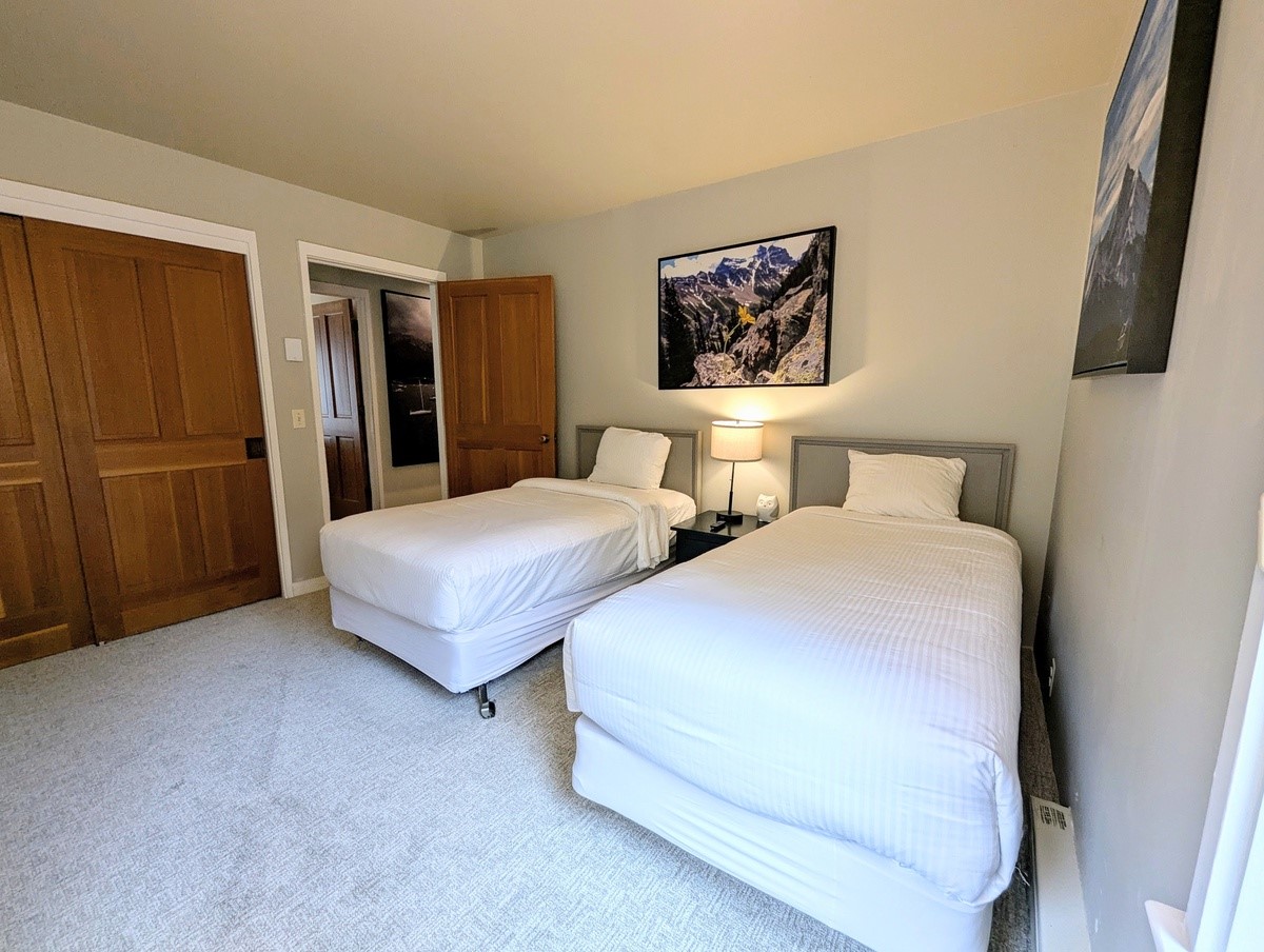 392 Wild Irishman Road, Unit 1910 Keystone, CO 80435 - Photo 28 of 49