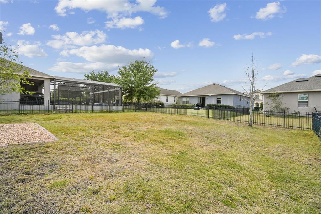 1028 Sadie Ridge Road Clermont, FL 34715 - Photo 59 of 97 Gallery Image 59