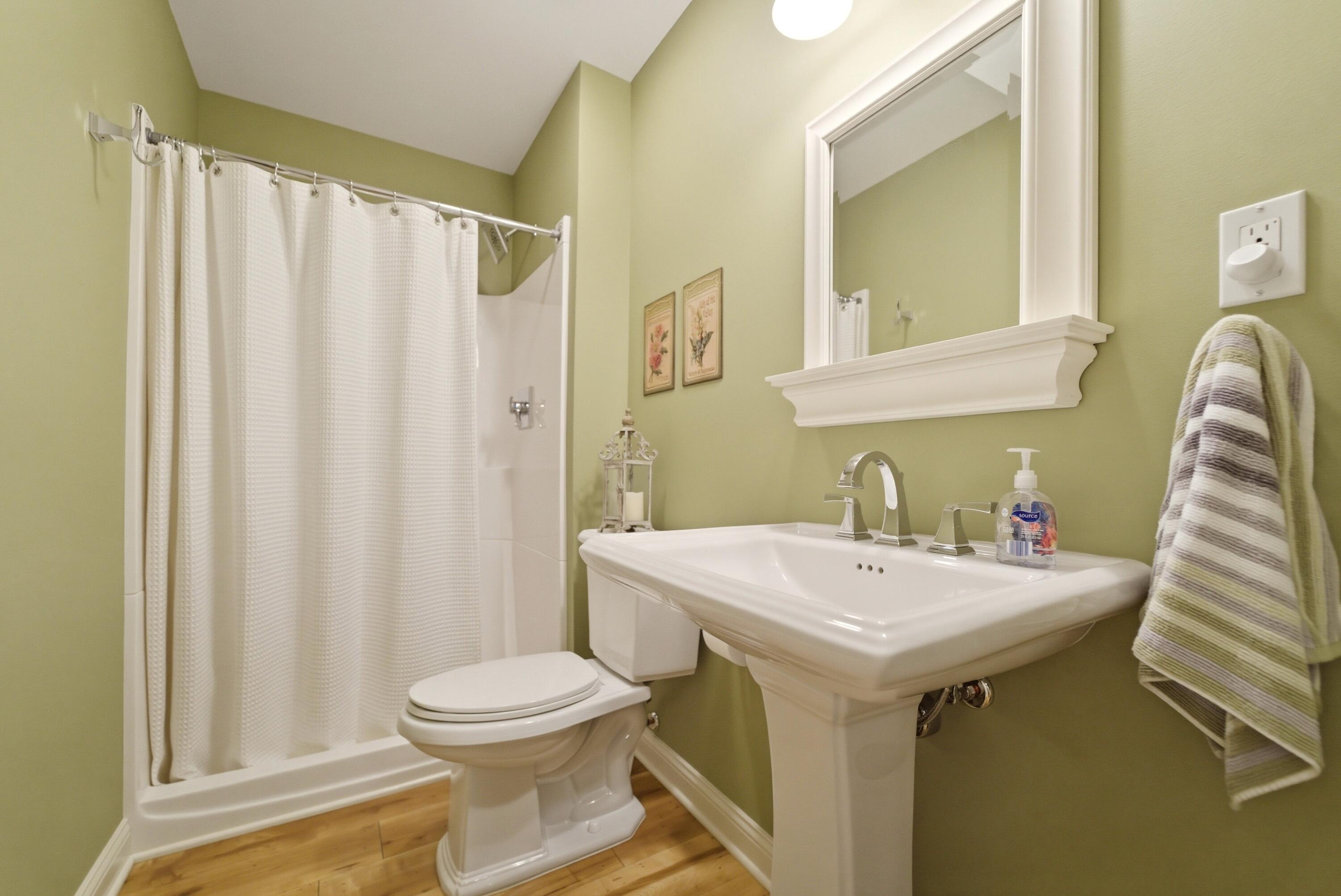 1205 Waterside Lane Crown Point, IN 46307 - Photo 37 of 49 3000x2005