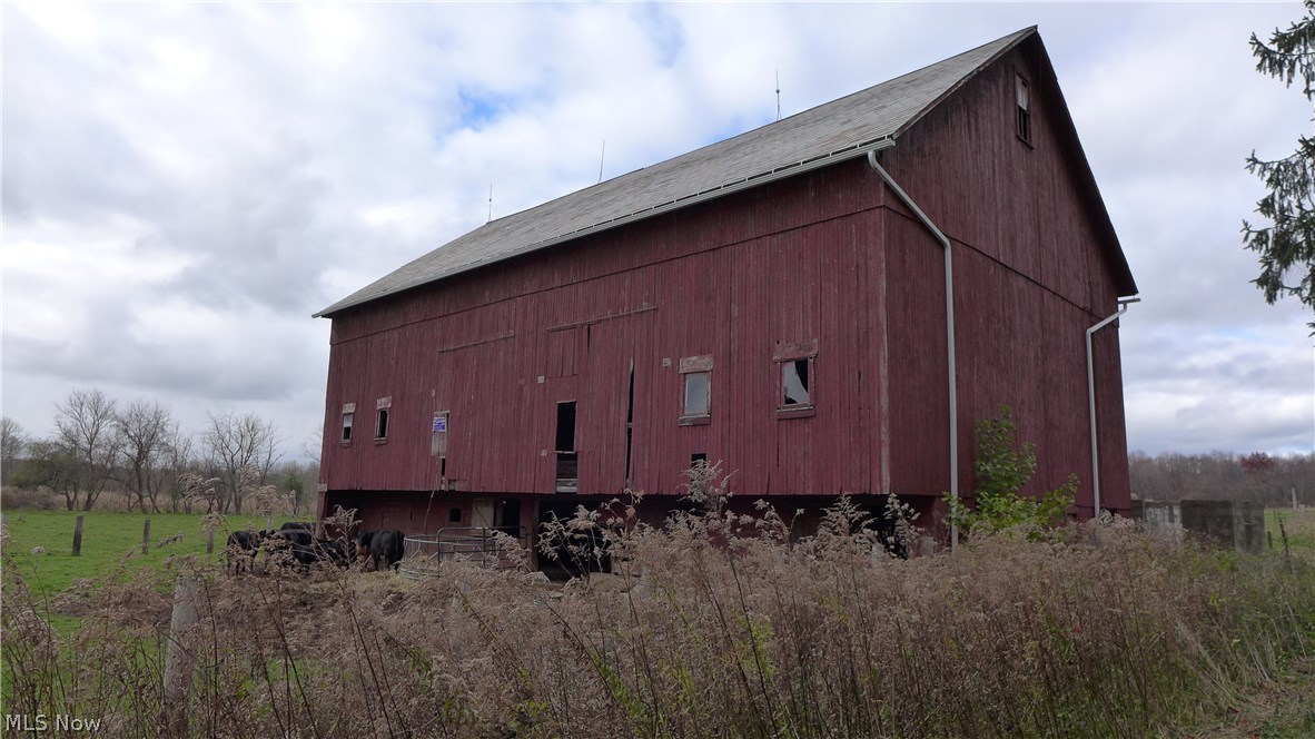 2 Reimer Road Barberton, OH 44203 - Photo 1 of 1