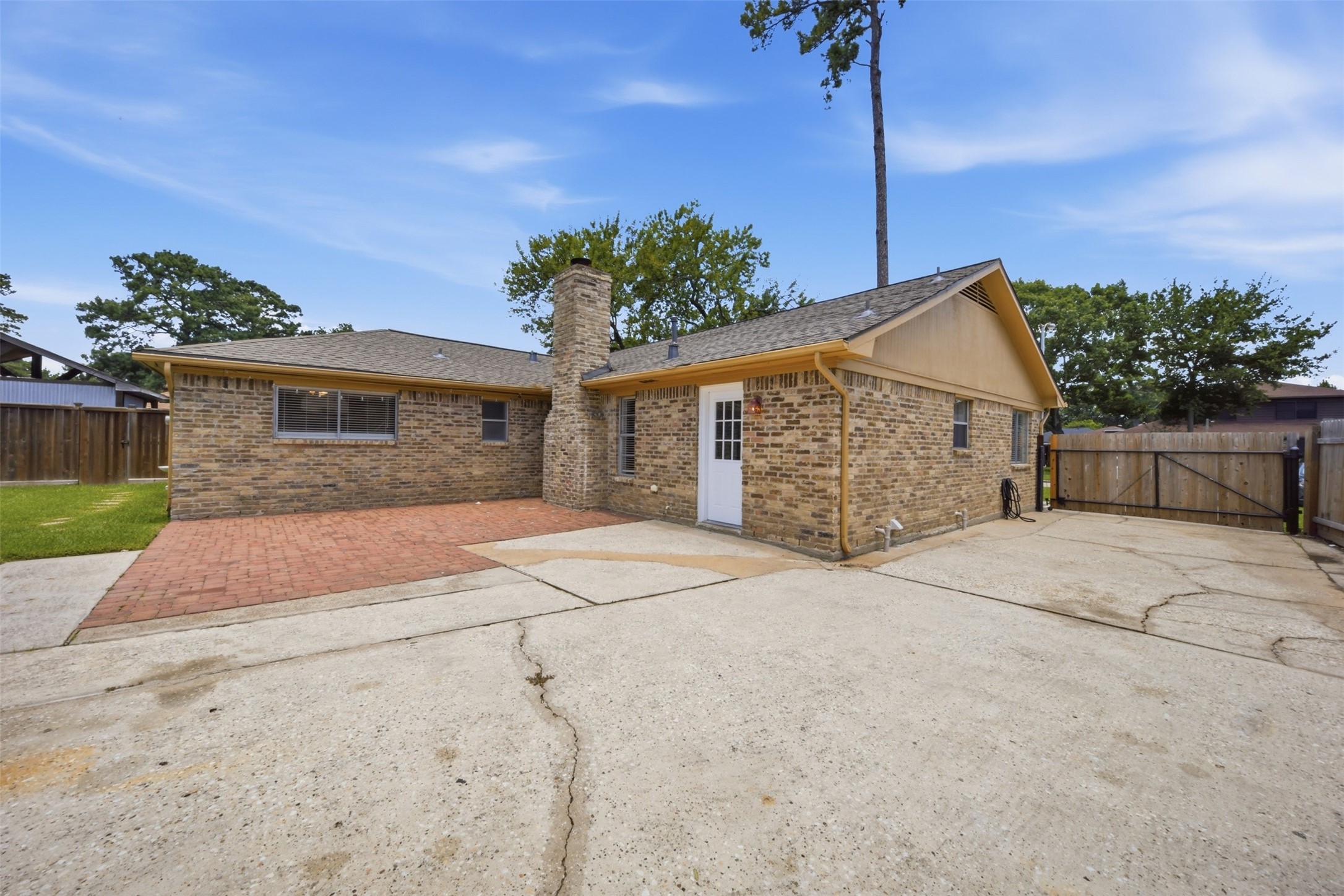 24015 Spring Mill Lane Spring, TX 77373 - Photo 42 of 49