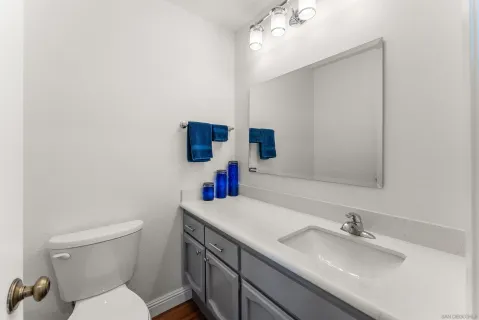 $569,000 | 988 East Main Street, Unit E, El Cajon, CA 92021