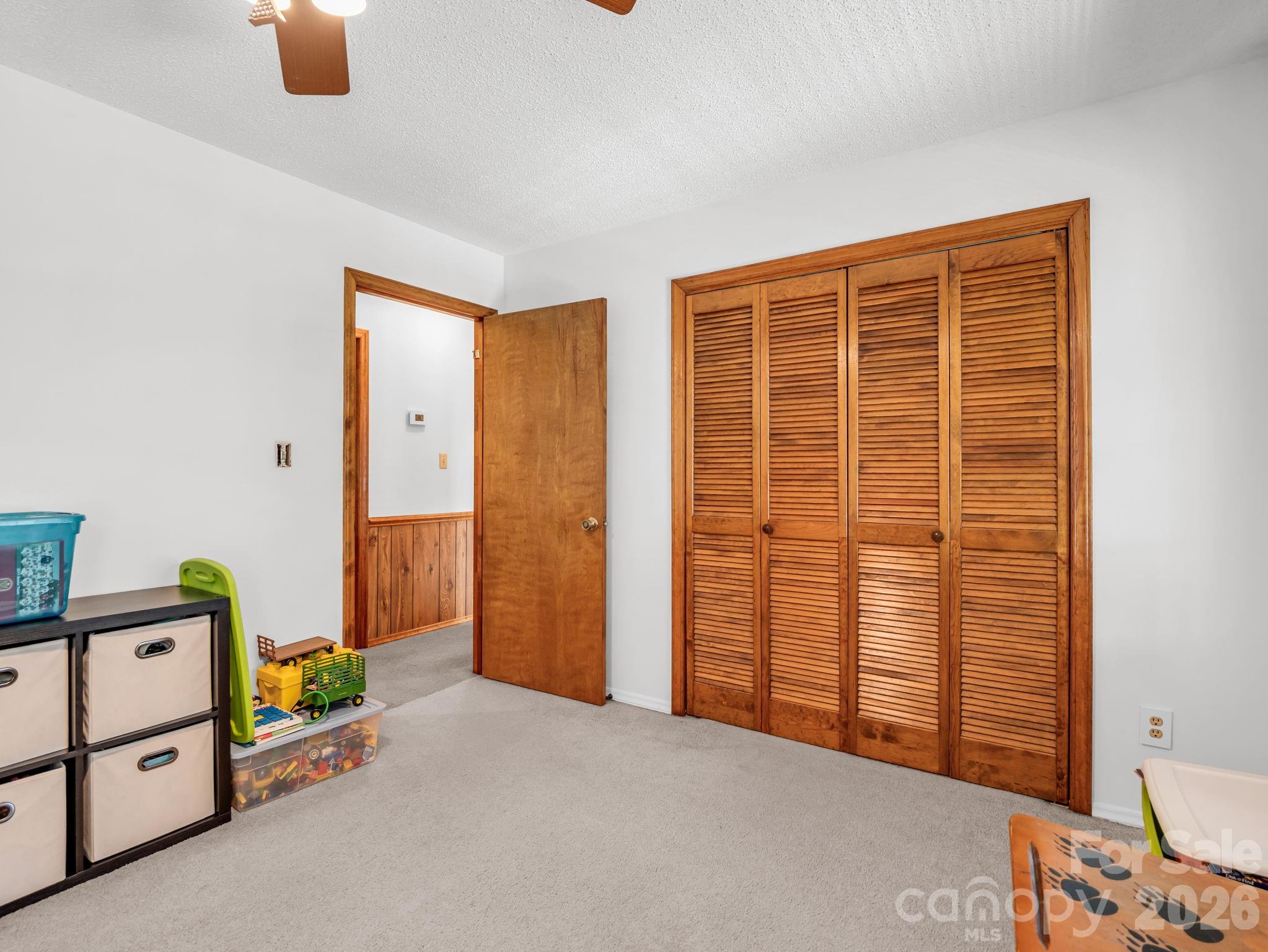 854 Evans Edwards Road Ellenboro, NC 28040 - Photo 23 of 46
