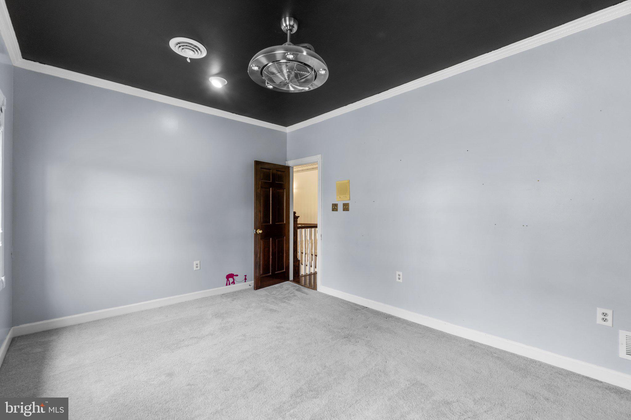 8544 Pete Wiles Road Middletown, MD 21769 - Photo 26 of 64 Gallery Image 26