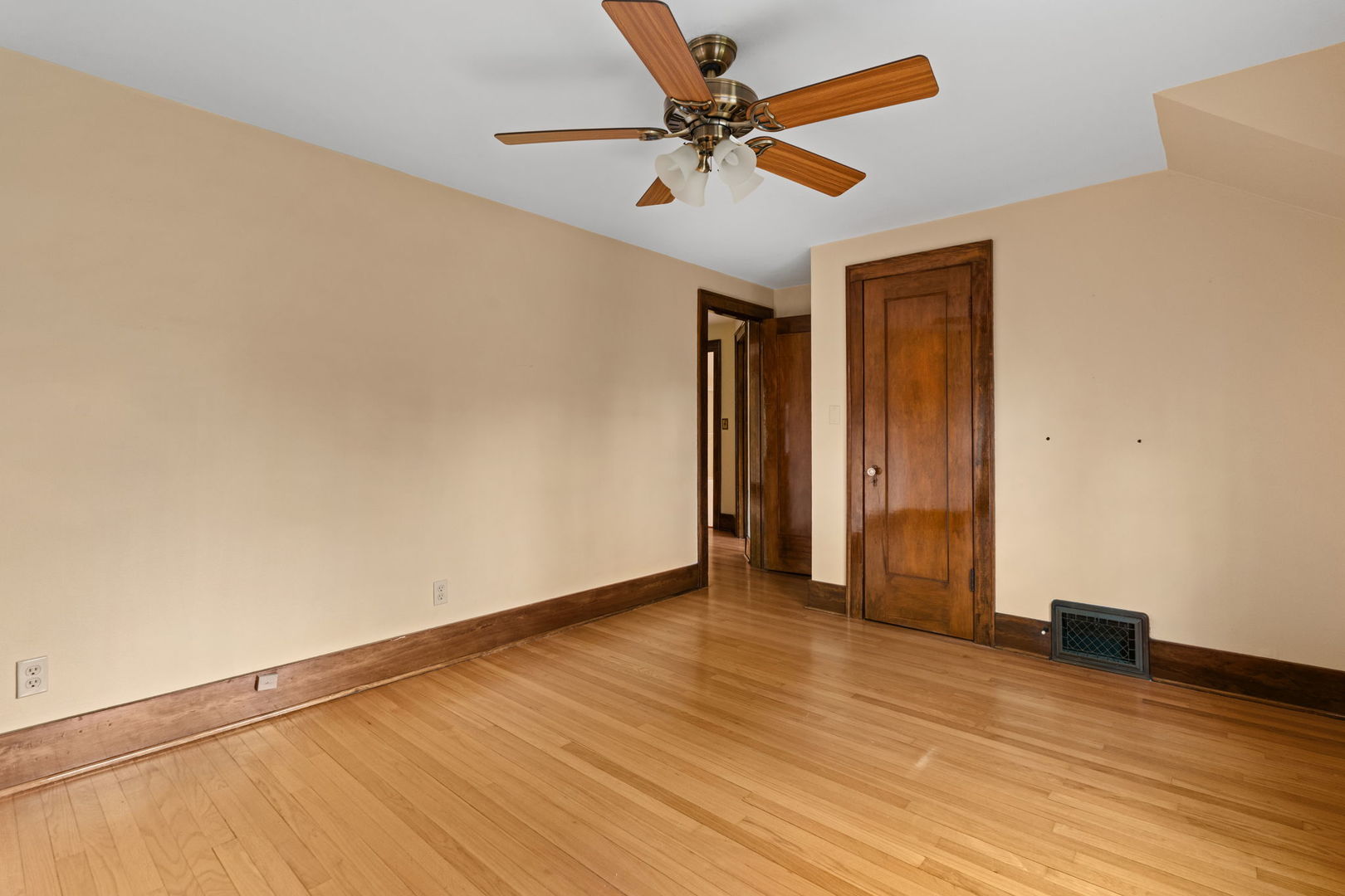 2405 27th Street Moline, IL 61265 - Photo 19 of 51