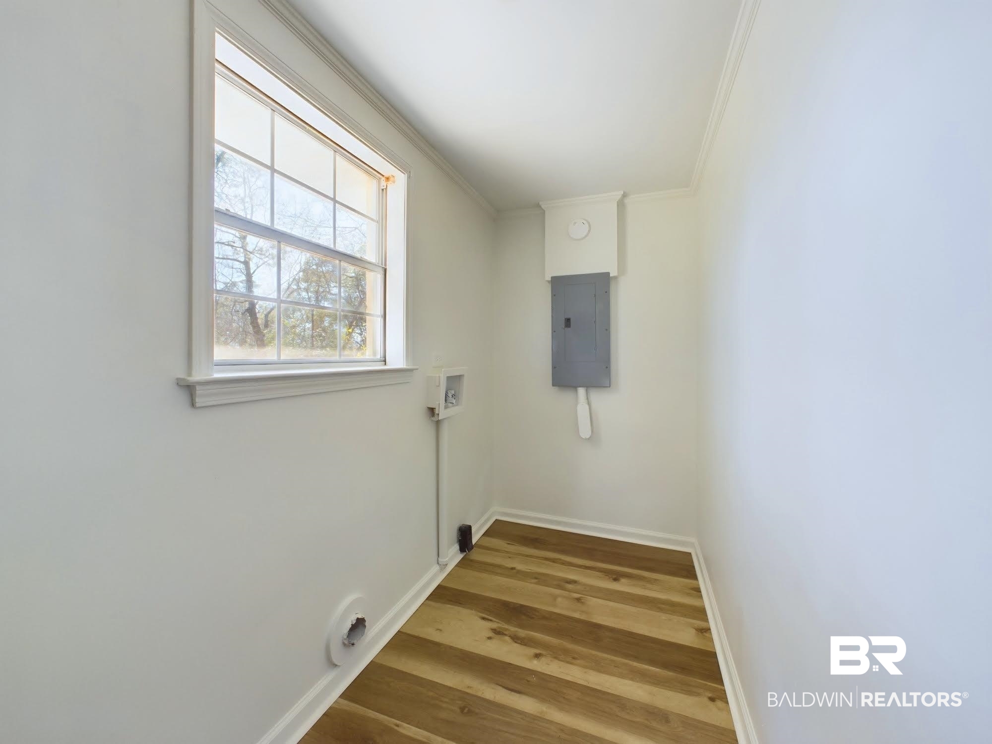 519 Franklin Avenue Brewton, AL 36426 - Photo 16 of 18