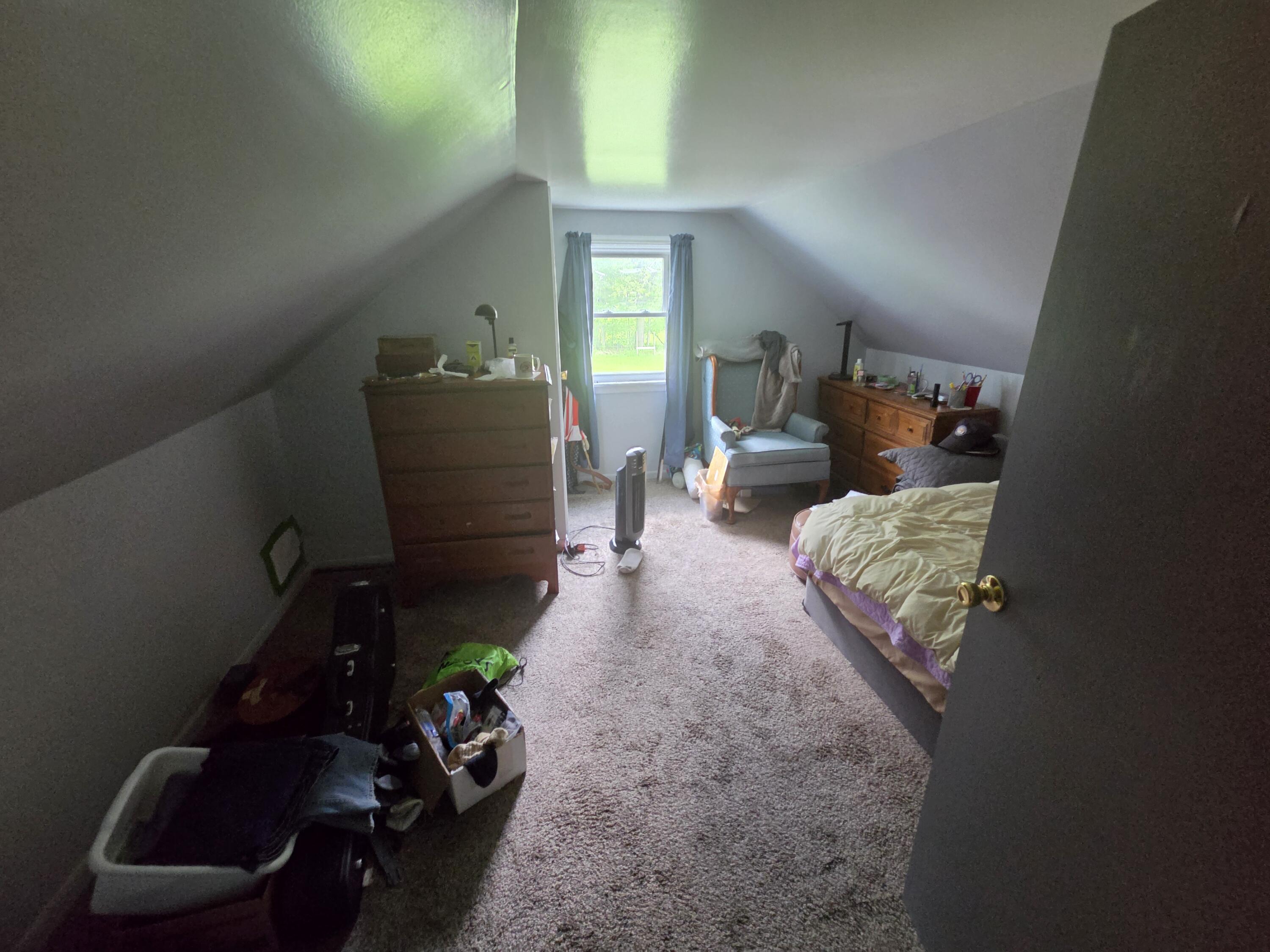 7931 Talladay Road Milan, MI 48160 - Photo 20 of 39 20260518_141656