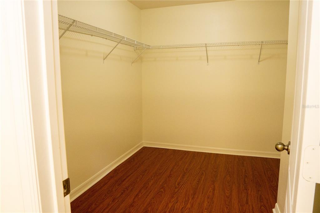 14816 Porter Road Winter Garden, FL 34787 - Photo 20 of 61