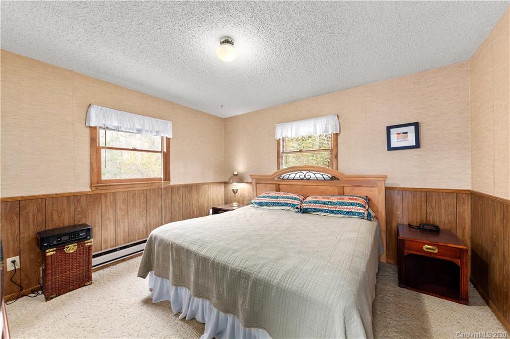 325 Fie Top Road Maggie Valley, NC 28751 - Photo 16 of 45 Gallery Image 16