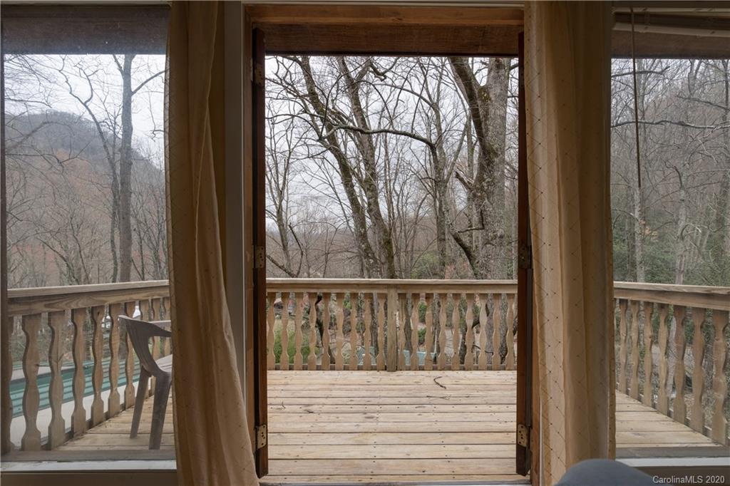 325 Fie Top Road Maggie Valley, NC 28751 - Photo 26 of 45 Gallery Image 26