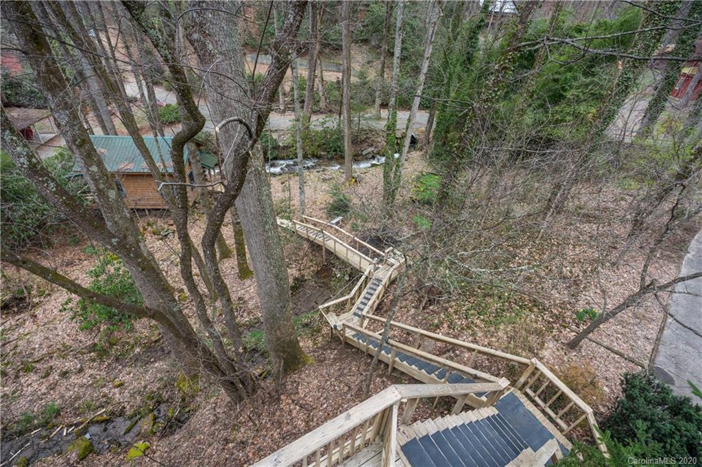 325 Fie Top Road Maggie Valley, NC 28751 - Photo 27 of 45 Gallery Image 27